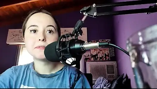 Eating My Lunch in Less Than 10 Minutes