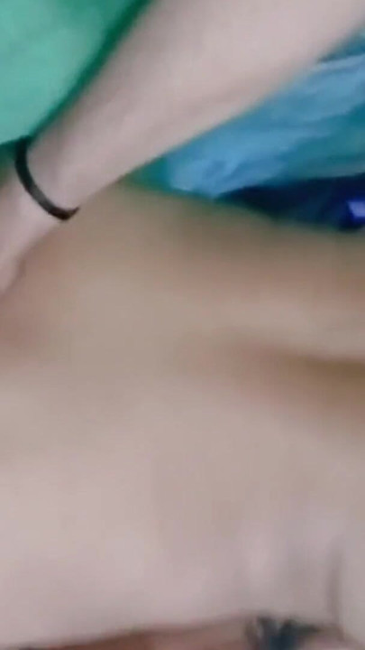 Desi hot mom Chudai Kiya Hindi Audio | Clip 1