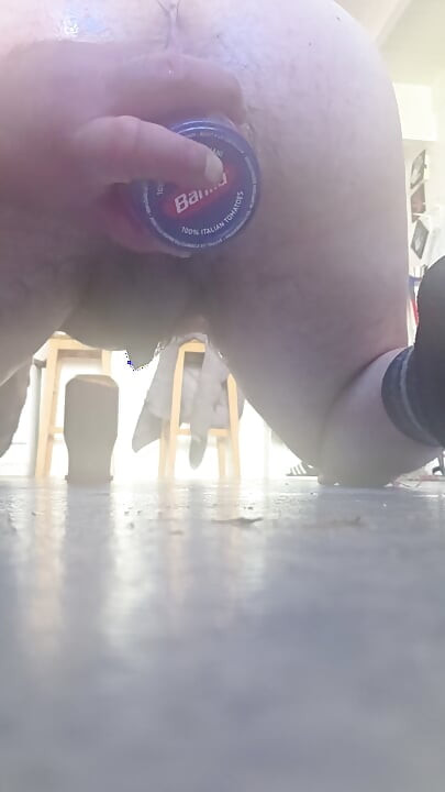 Solo Fun