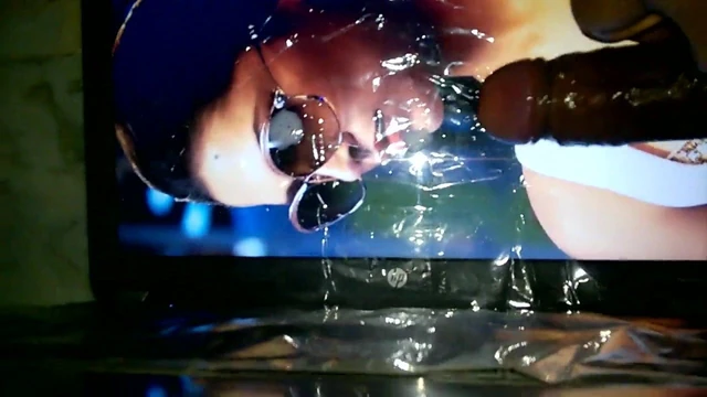 deepika padukone huge nd gallons of cum on her face