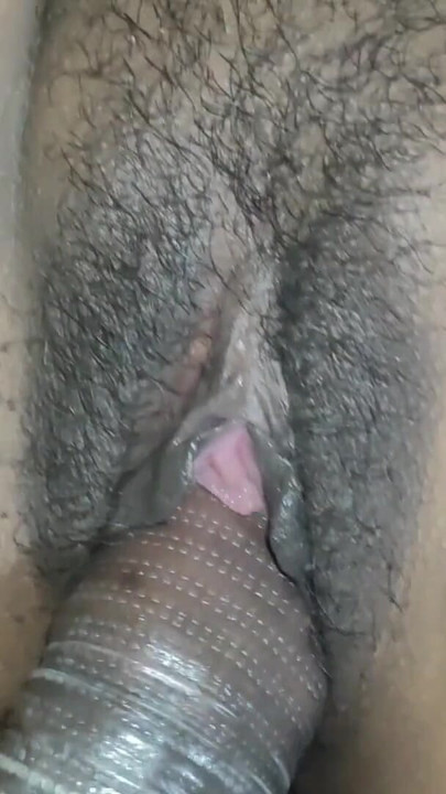 Gao Ki Ladki Ka Porn Video New Viral Sex Video Gao Wala Uncovered Sex Bhabhi Ka Dehati Sex | Clip 2