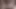 Alman genç kız sert sikiliyor ve amatör grup sekste amının içine boşalıyor - mydirtyhobby
