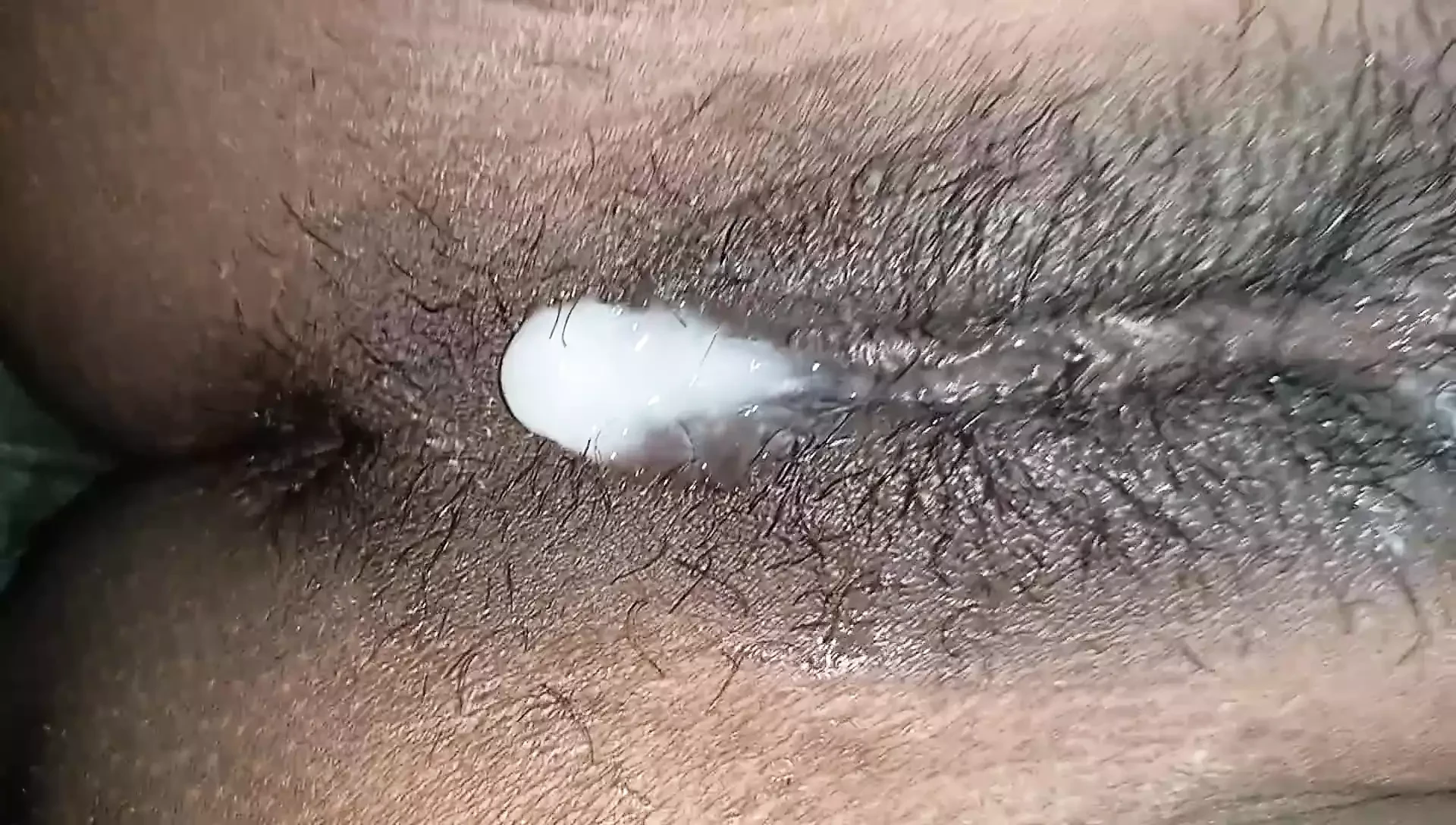 Vidéos de baise audio en hindi dans la nature