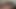 彼女の前でオナニーしてる