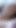 Must-share moment from "Japanese granny can still ride POV cock for creampie"