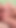 Captivating moment from "Amateur Gay homemade bareback threesome with mouth creampie"