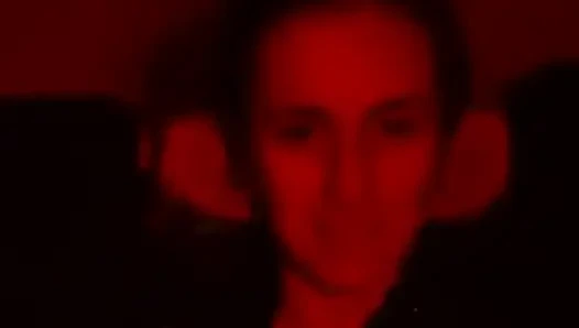 Streaming Dimulai pada 02/04/2024 05:28 Am Hey Whats up ingin diputar?