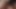 Özel koleksiyon- sadecefans&#39;ta fotoğrafçı kahrolası modeller