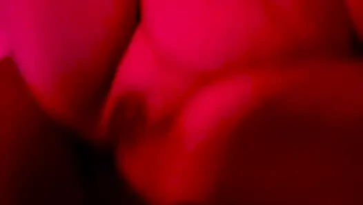 Kırmızı ışık özel: Bugün kırmızı ışıkta yaptık