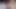 発情期のデート相手にキス - RP デート 英語