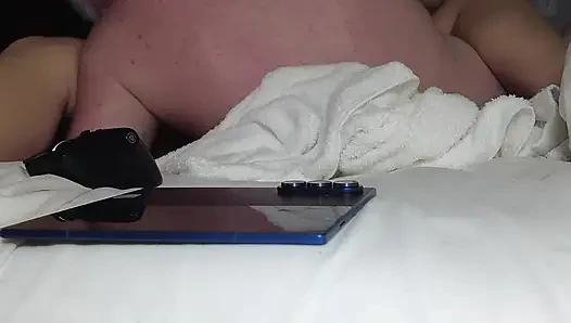 Езда