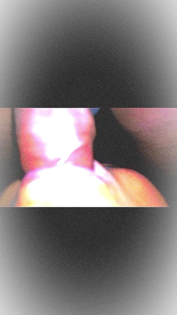 Maza Ayo lado chuser | Clip 3