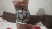 Pratinjau video