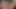 Monster Cock Titfuck N Cumshot