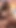 Jaw-dropping moment from "Indian girl fingering pussy on beach (Ai animation)"