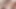 Jock Step Son Family Sex With Bear Step Dad After Caught
