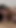 38 boyutlu büyük memeli üniversiteli kız Taylee Wood için üç kez boşalıyorum - porno dan