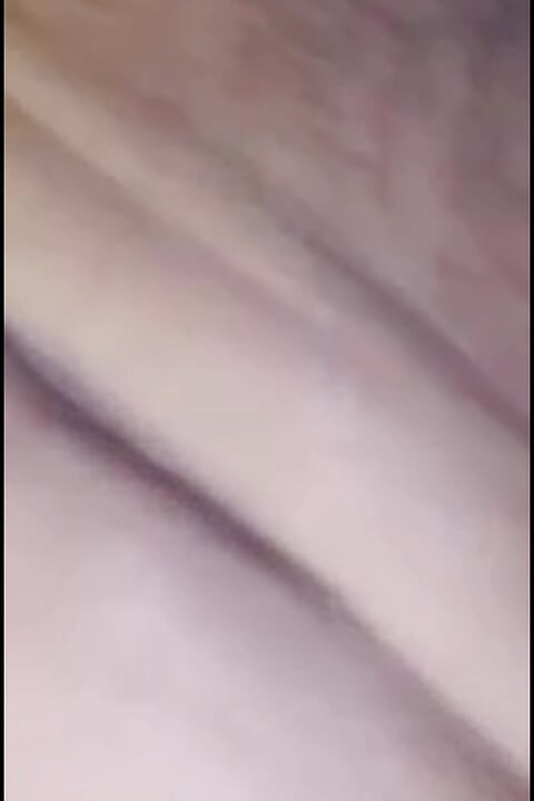 Bangladeshi - trabalhadora fodendo seu dono