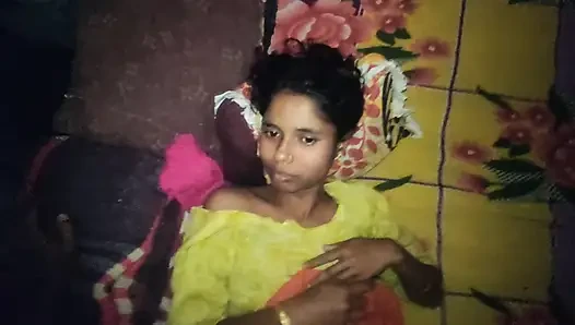 Deshi