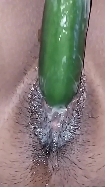 Key moment from "Bhabi ne kaha phudi chatt kar Maza do💦"