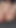 Solo anal dildo ve parmaklama fışkırtma