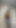 Stunning moment from "Stepsister enters her stepbrother's room to turn him on and give him a good blowjob"