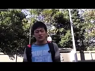 我的朋友们的饥渴继母