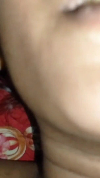 Emotional moment from "Step Son Fuck her Step Mother. Best Ever Step Mother hot sex 2023."