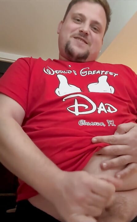 I was so horny, needed to cum urgently