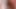 İri güzel kadın gerçek azgın üvey annem süper ateşli dudakları ve göğüsleriyle kalçamın her yerine büyük zenci yarağını emiyor