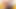 Çekici kıyafetli orta yaşlı seksi kadın Victoria sert büyük meme sikişi yapıyor