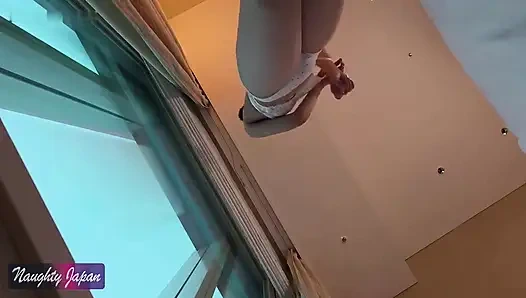 Свежее розовое в раскрытии. Широко раскрытая наблюдение крупным планом в интимном диапазоне