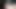 そういうのが好きなんです