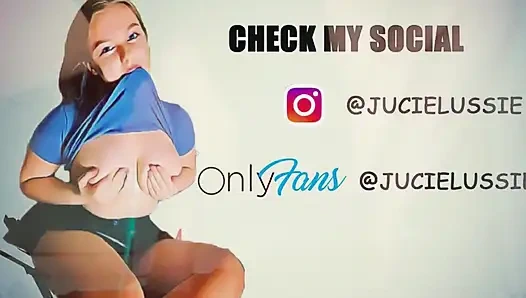 Pria asing mengontrol kekasihku saat aku lagi asik muasin memekku pakai dildo ukuran 24cm