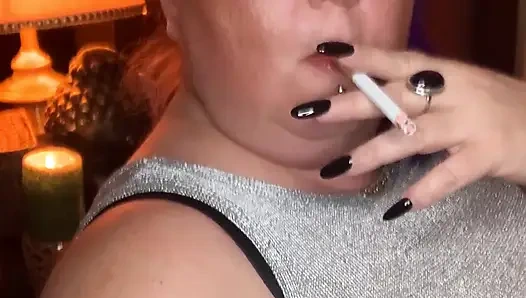 Cough Cough Number 1 Request