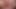 JOI I masturbate your dick while you look at me 💋