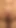 Spectacular moment from "My wife squirts a lot when I put my fingers in her pussy and she gets horny"