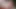 Orta yaşlı seksi kadın fit orta yaşlı seksi kadın justine genç adamla klasik arabasında sikişiyor