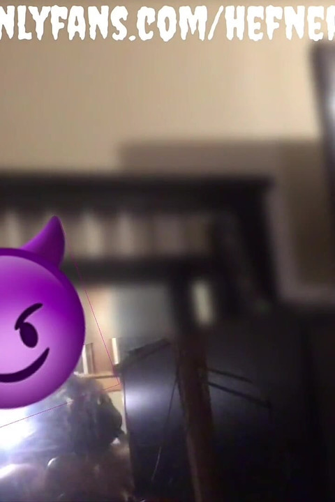 Asmr Memerah Susu Cermin