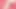 Nanami - Hot sensual beach masturbation - 3D Hentai