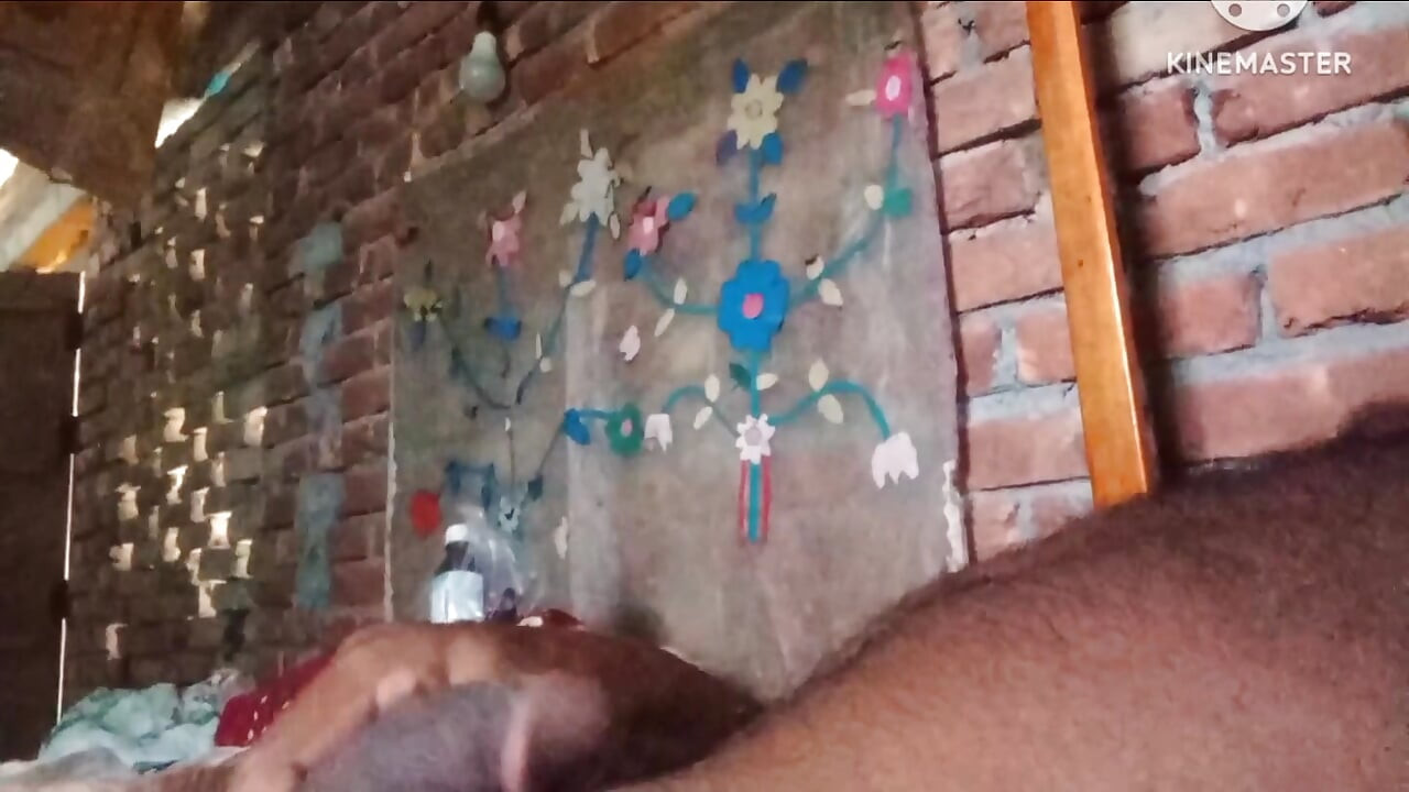 A Bangladeshi boy  very very hot
