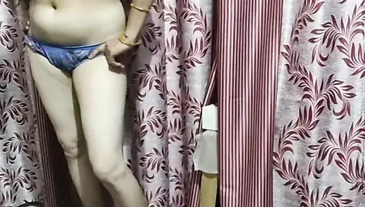 Desi Pacar ki chudai