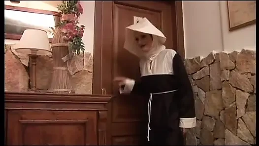 Peluang aneh - DVD