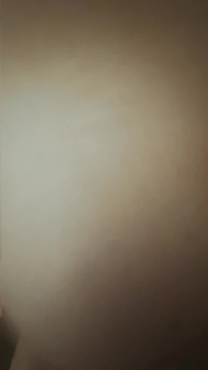 Leslie getting fucked