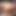 Seksi bir boksör yeni bir kariyere başlıyor ve küçük göt deliğini oyuncu seçme kanepesi için ağzına dölle siktiriyor