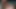 DPプールパーティー