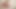 Wie tief in ihre muschi können die finger der 60-jährigen gehen?