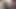 20 cumshots of my hot collection !!!