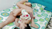 Pregled videozapisa