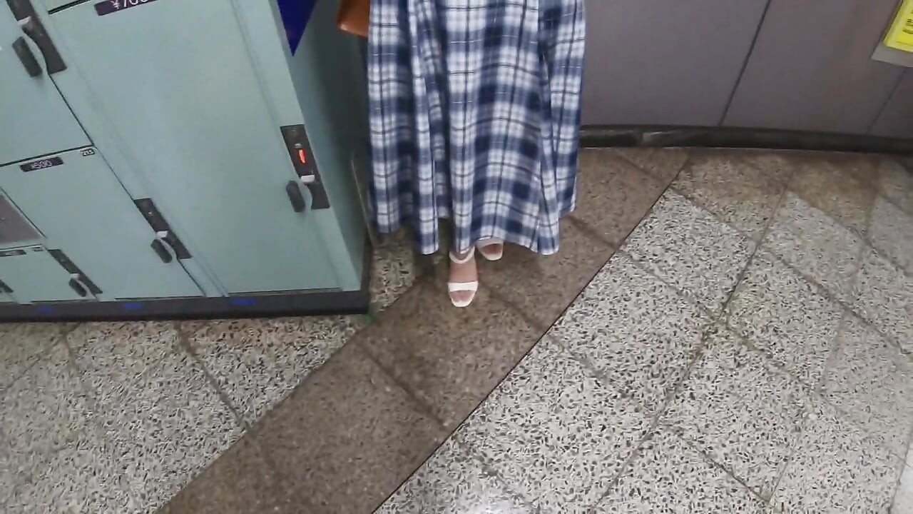 Μέρος 1: 170Cm Πρώην υπόγειο είδωλο Risa (25) @ナマイキP活女 [Επιβεβαιώθηκε ότι έγινε φίλος σεξ → συκοφαντική γοητεία]